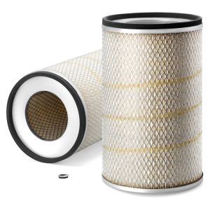 Luftfilter FLEETGUARD AF893