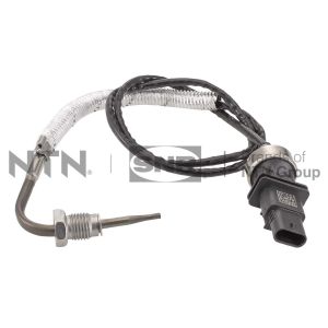 Abgastemperatursensor SNR EGT154.41