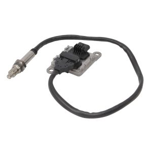 Capteur NOx, injection d'urée AKUSAN IVE-SNOX-014