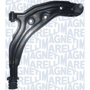 Suspensão da roda MAGNETI MARELLI 301181384700