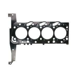 Cilinderkoppakking ENGITECH ENT014150