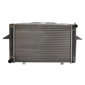 Radiador, refrigeración de motor THERMOTEC D7V007TT