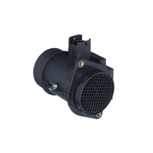 Luftmassesensor VALEO 366338