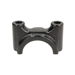 Support (palier de barre stabilisatrice) AUGER 74647