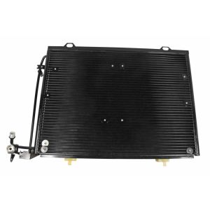 A/C-kondensor VEMO V30-62-1002