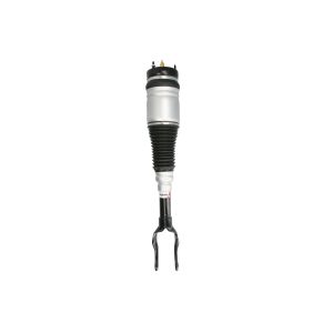 Luchtmodule  MAGNUM TECHNOLOGY APY001MT