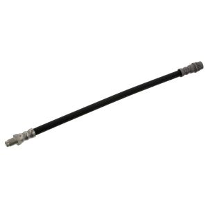 Remleiding febi bilstein 12300
