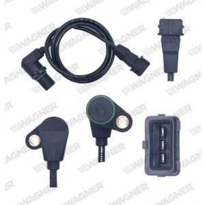 Krukassensor WAGNER CRS00315