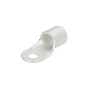 Conector de esmagamento HERTH+BUSS ELPARTS 50251950