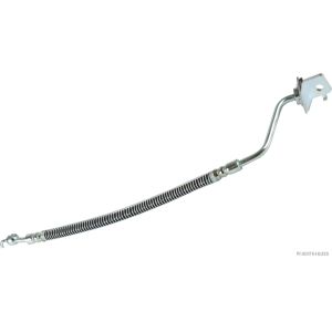 Remleiding HERTH+BUSS ELPARTS J3710538