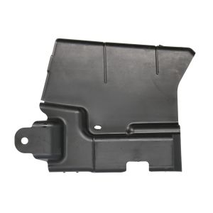 Suporte, para-choques BLIC 6508-06-2995930P