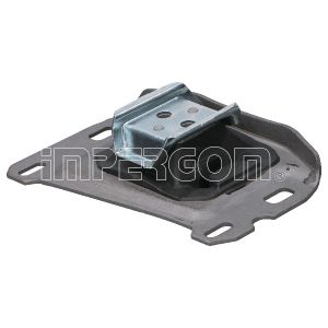 Cojinete, motor IMPERGOM 34136