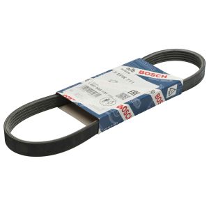 Correia em V Elástica BOSCH 1 987 946 136