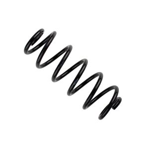 Mola de suspensão BILSTEIN 37-268596