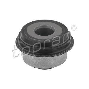 Bucha, suporte do braço de suspensão HANS PRIES 634 477