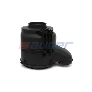 Luchtfilterhuis AUGER 84754