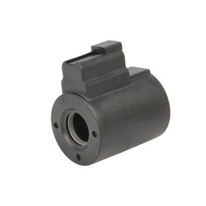 Differentialteil CARRARO 642096-CR