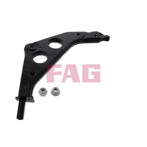Suspensão da roda FAG 821 0442 10