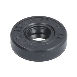 Kit de reparação, motor de arranque HC-CARGO CAR138369