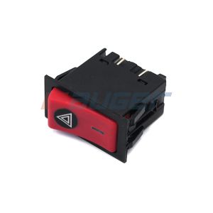 Warnblinkschalter AUGER 87413