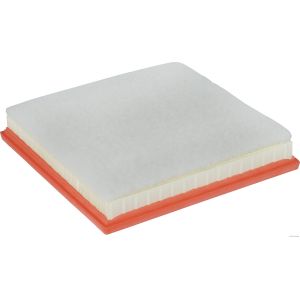 Filtro de ar HERTH+BUSS JAKOPARTS J1320925