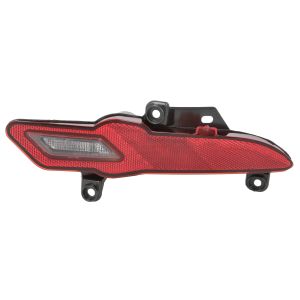 Luz de marcha-atrás DEPO 312-1344R-UQ