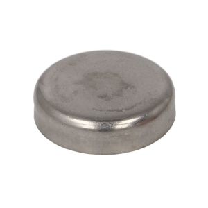 Tampa DT Spare Parts 1.10546