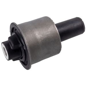 Voorste draagarm silentblock FEBI BILSTEIN 11192