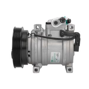 Compresseur de climatisation NRF 320021G