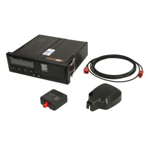Tachygraphe VDO 2910003214800