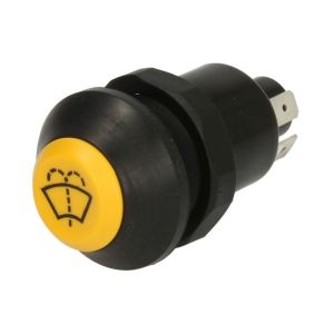 Interruptor de pressão, controlo de pressão do eixo PNEUTRON 11240010XX