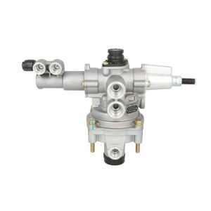 Régulateur de force de freinage PNEUMATICS PN-10369