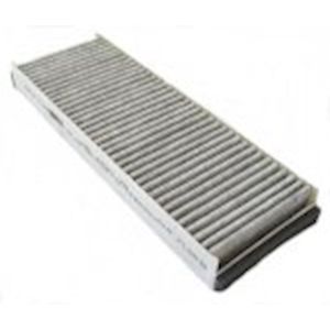Filtr kabiny SF SKL2417-AK