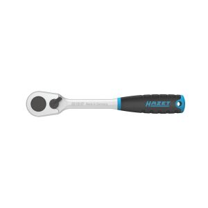 Catraca 3/8" HAZET HAZ 8816HP