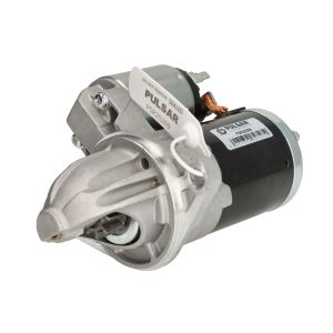 Starter PULSAR ROTATING ELECTRICS PSR20269