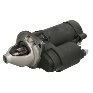 Motor de arranque RIVOLV RIV701311