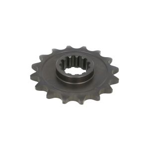 Tandwiel, voor SUNSTAR SUNF432-16