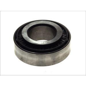 Radlager TIMKEN 32021