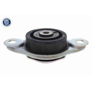 Rolamento, motor VAICO V24-0856