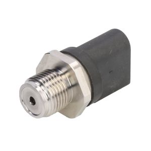 Sensor, bränsletryck ENGITECH ENT260117
