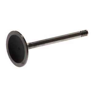 Inlaatklep FRECCIA R4806/S