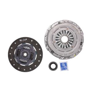 Kit d'embrayage SACHS 3000 954 415