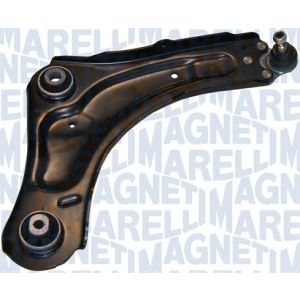 Suspensão da roda MAGNETI MARELLI 301181396000