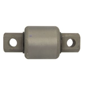 Lagerung, Lenker AUGER 80829