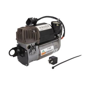 Compressor, sistema de ar comprimido ARNOTT EUROPE P-2496