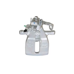 Jarrusatula BOSCH 0 986 134 548
