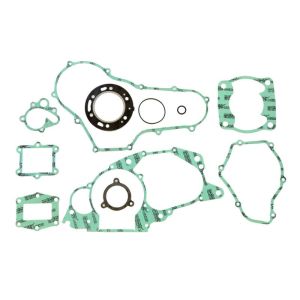 Kit de juntas do motor ATHENA P400210850256