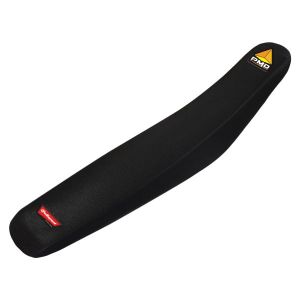 Sitz POLISPORT 8156300002 POL