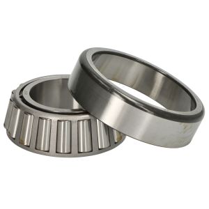 Rolamento de roda, simples, traseiro  SKF 3780/3720 /AGRI/
