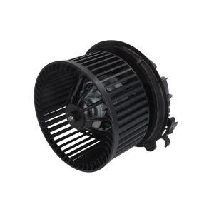 Ventilador da cabina THERMOTEC DDP014TT